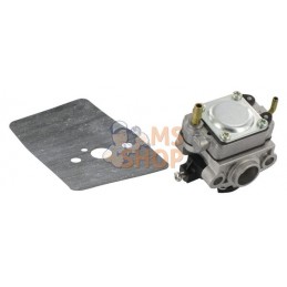 Kit de carburateur WYL120 | HIKOKI Kit de carburateur WYL120 | HIKOKIPR#723712