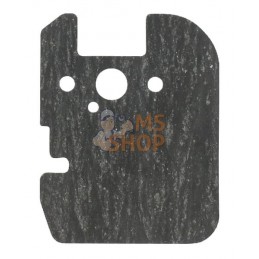 Joint de carburateur | HIKOKI Joint de carburateur | HIKOKIPR#723889