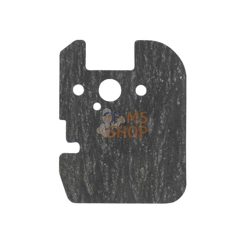 Joint de carburateur | HIKOKI Joint de carburateur | HIKOKIPR#723889