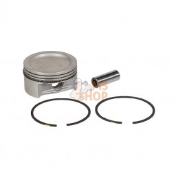 2487454S; KOHLER; Piston 020, surdimensionné; pièce detachée