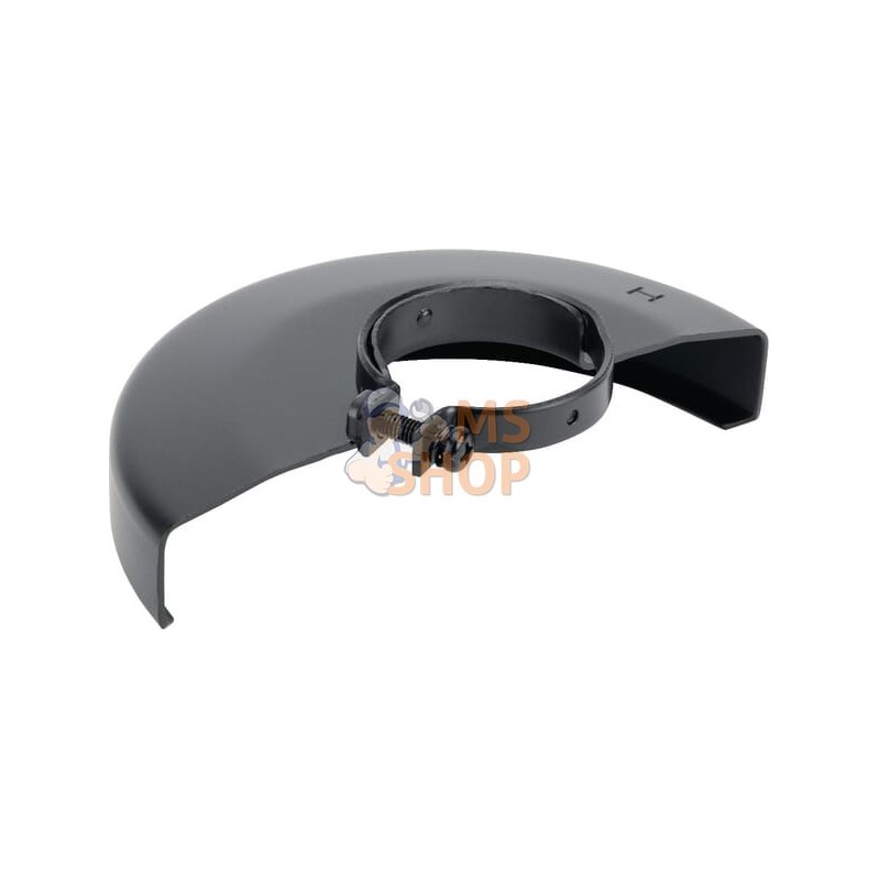 Coiffe de protection 125mm | HIKOKI Coiffe de protection 125mm | HIKOKIPR#701066 Coiffe de protection 125mm | HIKOKI Coiffe de protection 125mm | HIKOKIPR#701066