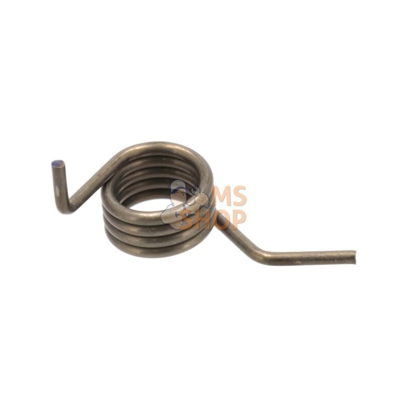 Ressort pour levier de couteau | HIKOKI Ressort pour levier de couteau | HIKOKIPR#611953 Ressort pour levier de couteau | HIKOKI Ressort pour levier de couteau | HIKOKIPR#611953