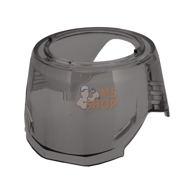 Protection | HIKOKI Protection | HIKOKIPR#611944 Protection | HIKOKI Protection | HIKOKIPR#611944