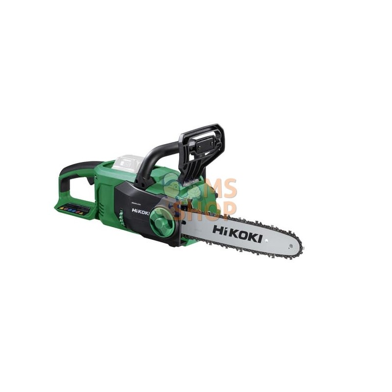 Tronçonneuse sans fil 300 mm EX | HIKOKI Tronçonneuse sans fil 300 mm EX | HIKOKIPR#980435 Tronçonneuse sans fil 300 mm EX | HIKOKI Tronçonneuse sans fil 300 mm EX | HIKOKIPR#980435