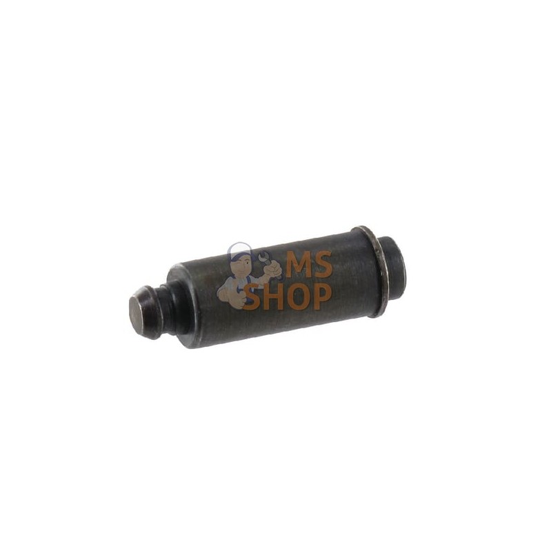 Pivot p. verrouill. de broche | HIKOKI Pivot p. verrouill. de broche | HIKOKIPR#611692 Pivot p. verrouill. de broche | HIKOKI Pivot p. verrouill. de broche | HIKOKIPR#611692