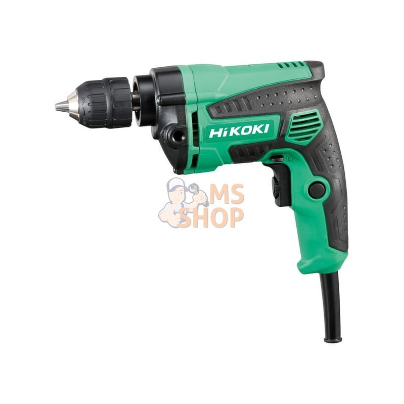Perceuse | HIKOKI Perceuse | HIKOKIPR#700874 Perceuse | HIKOKI Perceuse | HIKOKIPR#700874