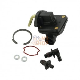 4755910S; KOHLER; Pompes à carburant; pièce detachée