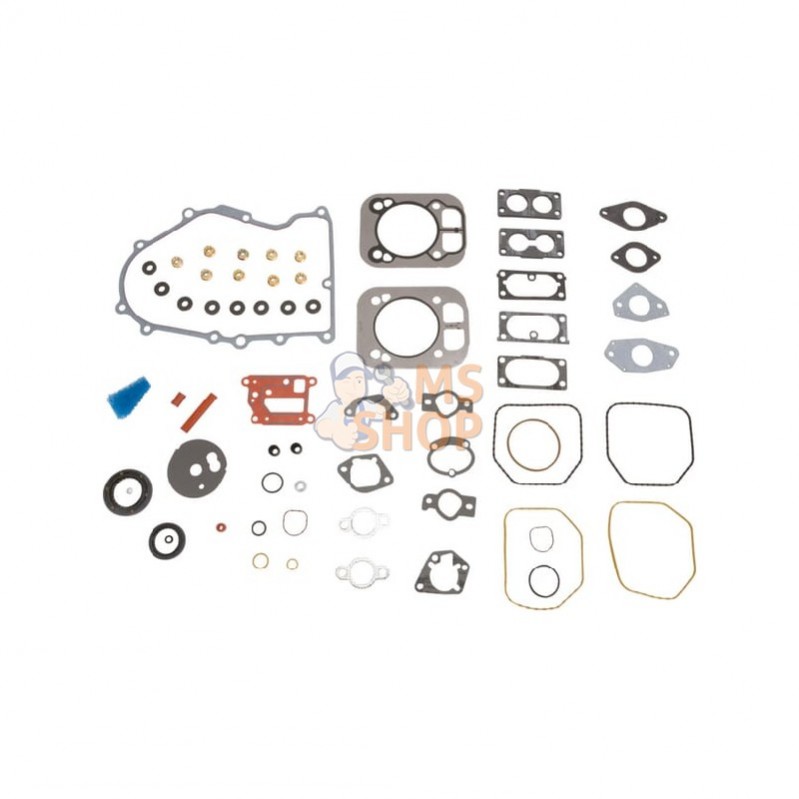 24755207S; KOHLER; Jeu de joints; pièce detachée