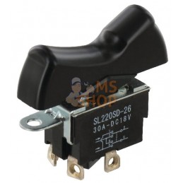 Interrupteur WR18 DSL/DSHL | HIKOKI Interrupteur WR18 DSL/DSHL | HIKOKIPR#611866