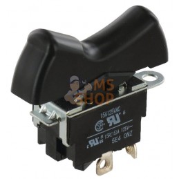 Interrupteur WR18 DSL/DSHL | HIKOKI Interrupteur WR18 DSL/DSHL | HIKOKIPR#611866