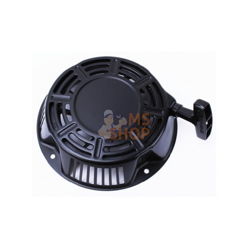 6316501S; KOHLER; Démarreur repliable; pièce detachée