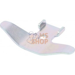 Plaque de protection | HIKOKI Plaque de protection | HIKOKIPR#723657