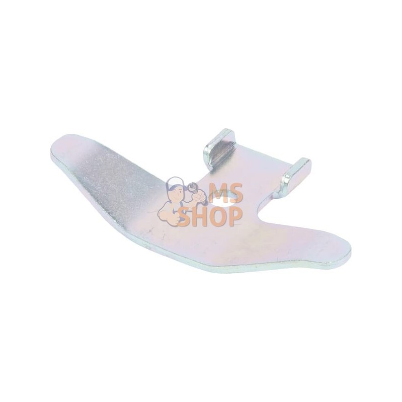 Plaque de protection | HIKOKI Plaque de protection | HIKOKIPR#723657
