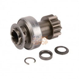 2575533S; KOHLER; Pignon démarreur; pièce detachée
