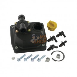 2455910S; KOHLER; Pompes à carburant; pièce detachée