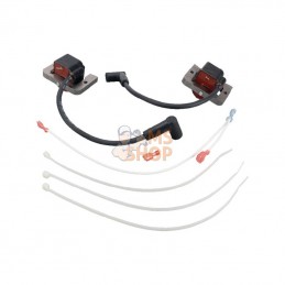3270701S; KOHLER; Kit, conversion de module MDI; pièce detachée