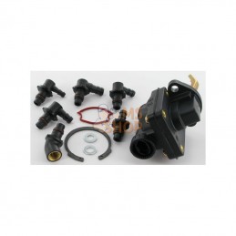 5255903S; KOHLER; Pompes à carburant; pièce detachée