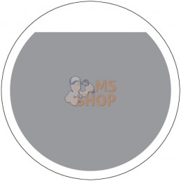 Tournevis carb, forme D | HIKOKI Tournevis carb, forme D | HIKOKIPR#753584