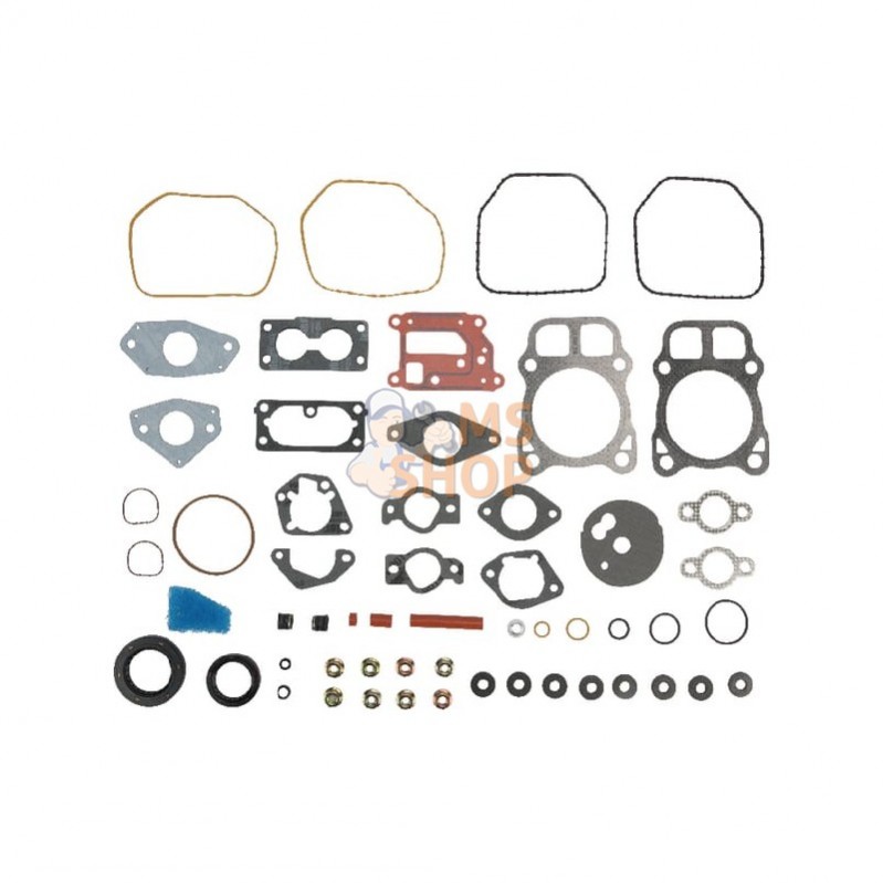 24755107S; KOHLER; Kit de joints Kohler; pièce detachée