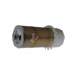 2408307S; KOHLER; Filtre à air Kohler; pièce detachée