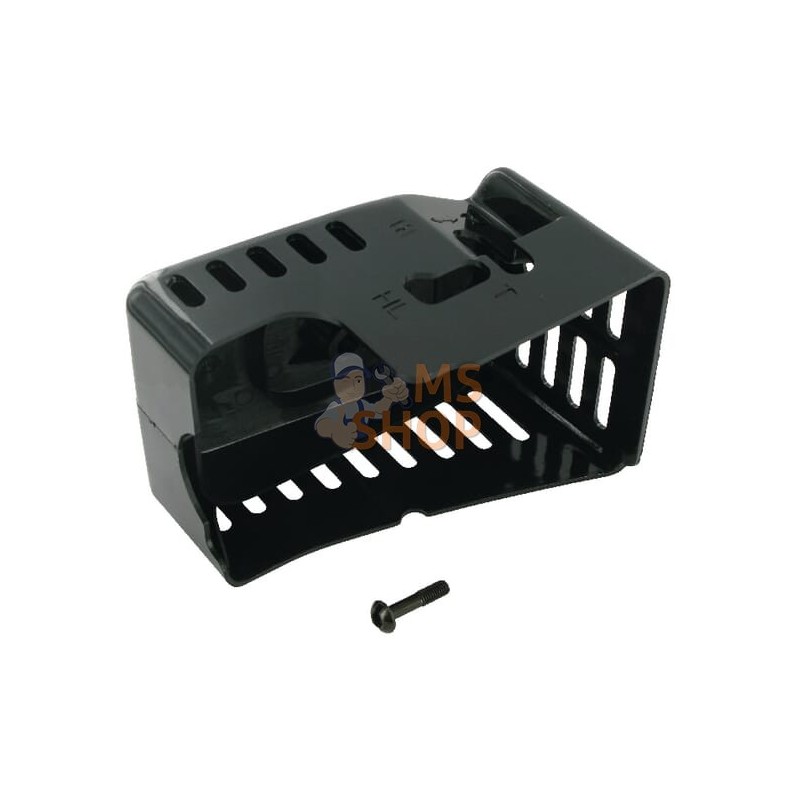 Couvercle de filtre | HIKOKI Couvercle de filtre | HIKOKIPR#723450