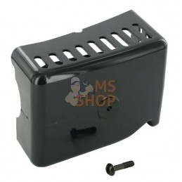 Couvercle de filtre | HIKOKI Couvercle de filtre | HIKOKIPR#723450