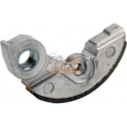 Masselotte d’embrayage | HIKOKI Masselotte d’embrayage | HIKOKIPR#723384