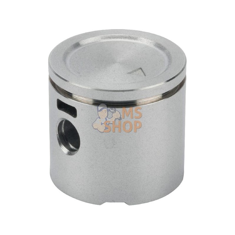 Piston | HIKOKI Piston | HIKOKIPR#723574