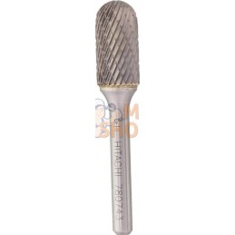 Fraise HM WRC 9,6x19 | HIKOKI Fraise HM WRC 9,6x19 | HIKOKIPR#612393