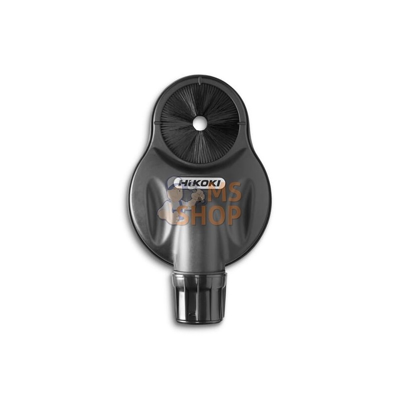 Dust adapter | HIKOKI Dust adapter | HIKOKIPR#612480
