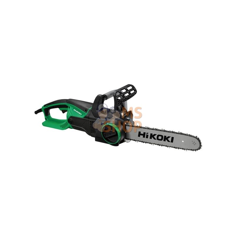 Tronçonneuse électriq. | HIKOKI Tronçonneuse électriq. | HIKOKIPR#753598 Tronçonneuse électriq. | HIKOKI Tronçonneuse électriq. | HIKOKIPR#753598