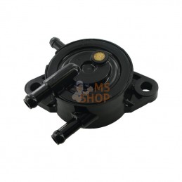 2439316S; KOHLER; Pompes à carburant; pièce detachée