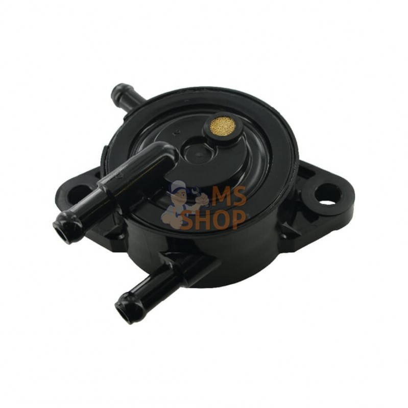 2439316S; KOHLER; Pompes à carburant; pièce detachée