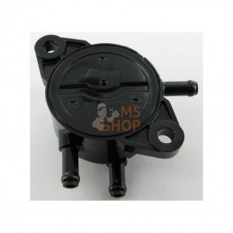 2439316S; KOHLER; Pompes à carburant; pièce detachée