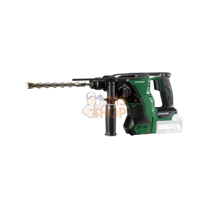 Perceuse-visseuse sans fil | HIKOKI Perceuse-visseuse sans fil | HIKOKIPR#1089225 Perceuse-visseuse sans fil | HIKOKI Perceuse-visseuse sans fil | HIKOKIPR#1089225