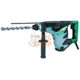 Marteau perforateur 230V | HIKOKI Marteau perforateur 230V | HIKOKIPR#700826