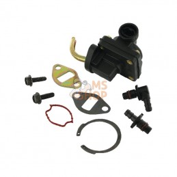 1255902S; KOHLER; Pompes à carburant; pièce detachée