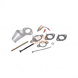 2575725S; KOHLER; Interrup. magn. arrêt moteur; pièce detachée