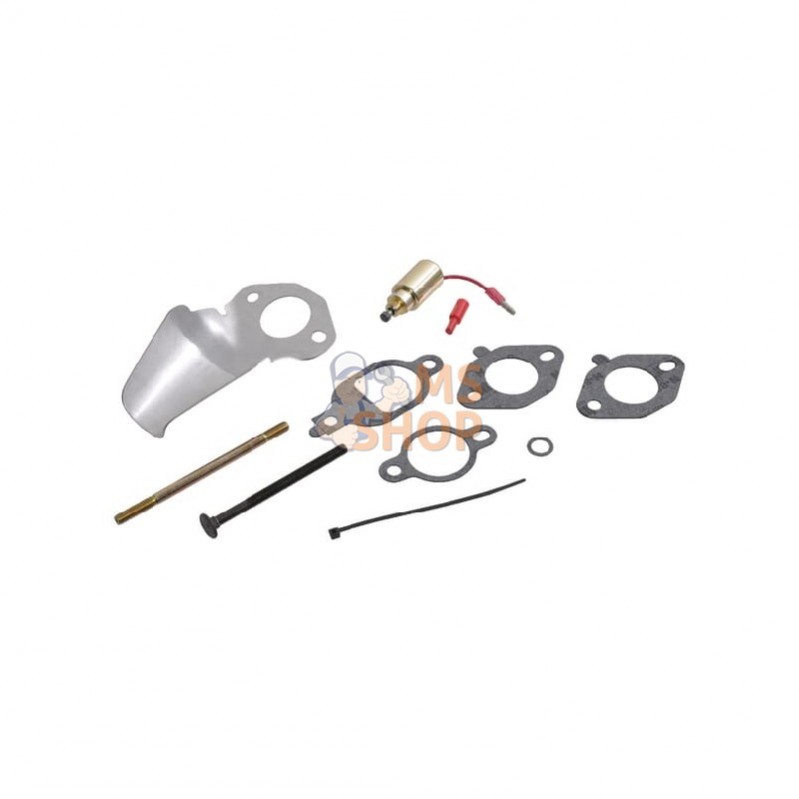 2575725S; KOHLER; Interrup. magn. arrêt moteur; pièce detachée