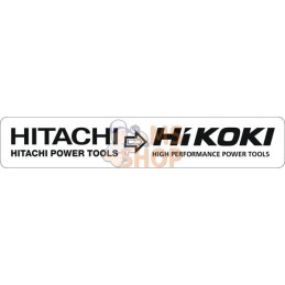 Radio | HIKOKI Radio | HIKOKIPR#700746