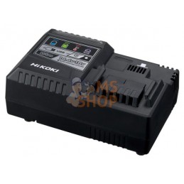 Chargeur 18 V | HIKOKI Chargeur 18 V | HIKOKIPR#700754