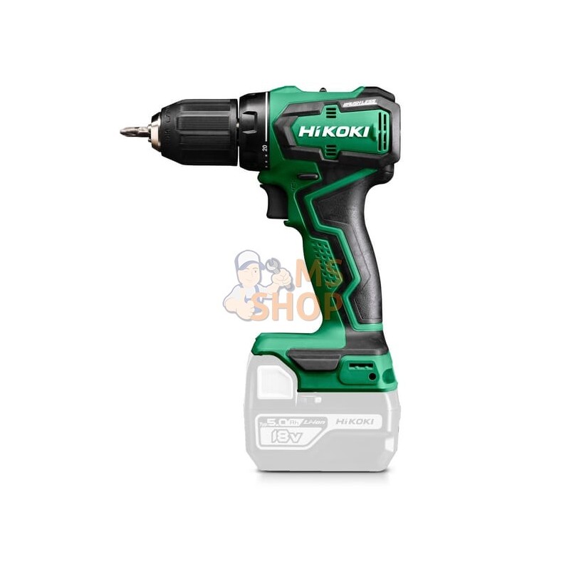 Perceuse sans fil EX | HIKOKI Perceuse sans fil EX | HIKOKIPR#980422 Perceuse sans fil EX | HIKOKI Perceuse sans fil EX | HIKOKIPR#980422