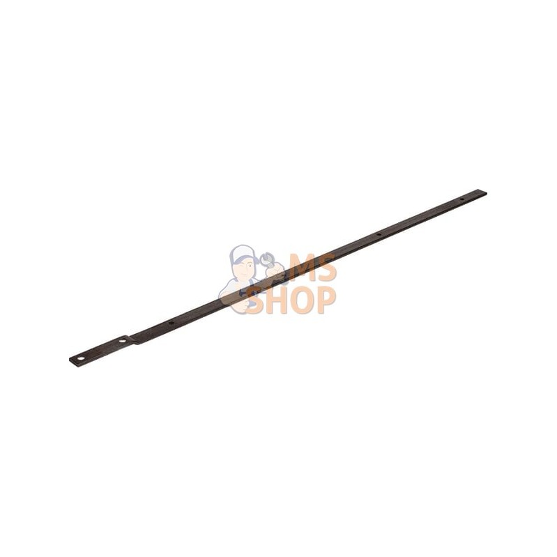 Guide de coupe 625,5 MM | HIKOKI Guide de coupe 625,5 MM | HIKOKIPR#723536