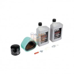 1278901S; KOHLER; Kit d'entretien CV 11-16; pièce detachée
