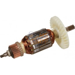 Induit DH40SR/MR/MRY | HIKOKI Induit DH40SR/MR/MRY | HIKOKIPR#611913