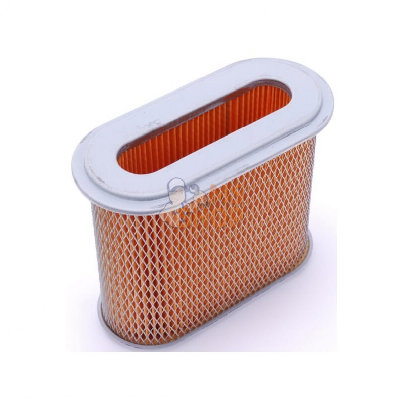 6308315S; KOHLER; Filtre à air Kohler; pièce detachée