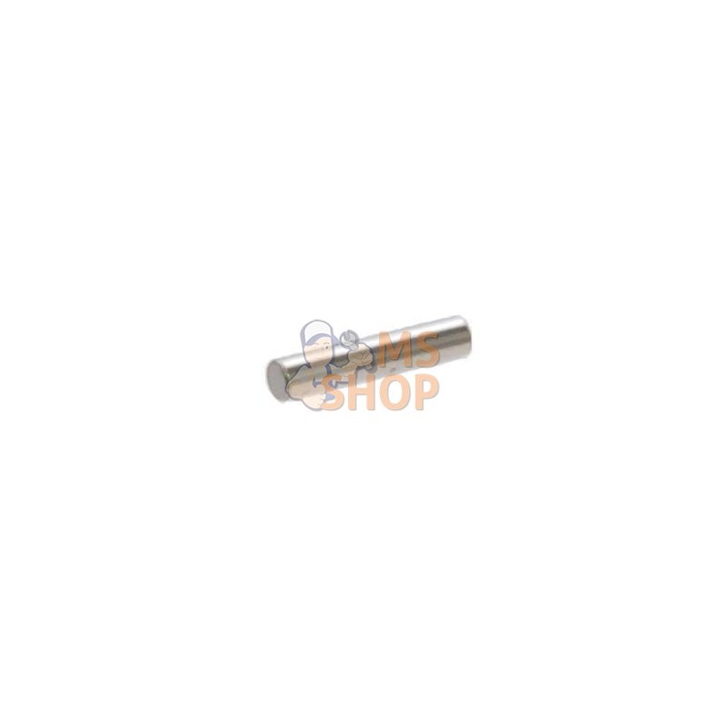 Pivot D2 x 10 | HIKOKI Pivot D2 x 10 | HIKOKIPR#611773 Pivot D2 x 10 | HIKOKI Pivot D2 x 10 | HIKOKIPR#611773