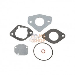 2475720S; KOHLER; Kit de joints Kohler; pièce detachée