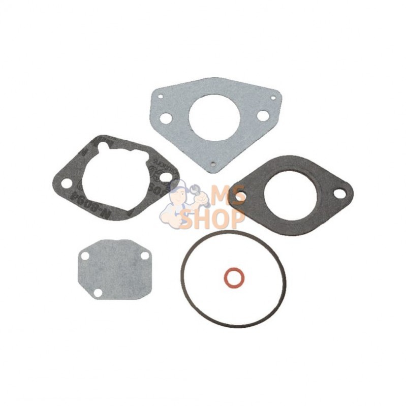 2475720S; KOHLER; Kit de joints Kohler; pièce detachée
