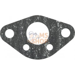 Joint de carburateur | HIKOKI Joint de carburateur | HIKOKIPR#723436
